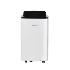 Honeywell MOBIL KLÍMA 9000 BTU WIFIS HF09CESVWK