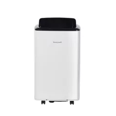 Honeywell MOBIL KLÍMA 9000 BTU WIFIS HF09CESVWK