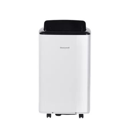 Honeywell MOBIL KLÍMA 9000 BTU WIFIS HF09CESVWK