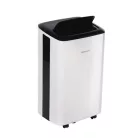 Honeywell MOBIL KLÍMA 9000 BTU WIFIS HF09CESVWK