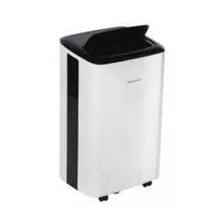 Honeywell MOBIL KLÍMA 9000 BTU WIFIS HF09CESVWK