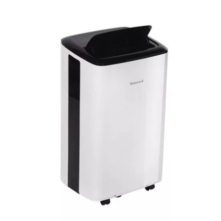 Honeywell MOBIL KLÍMA 9000 BTU WIFIS HF09CESVWK