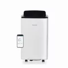 Honeywell MOBIL KLÍMA 9000 BTU WIFIS HF09CESVWK