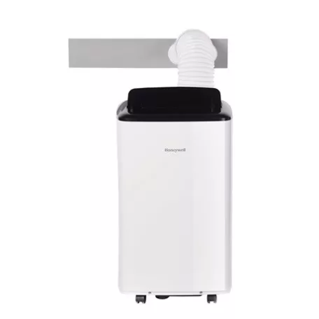 Honeywell MOBIL KLÍMA 9000 BTU WIFIS HF09CESVWK