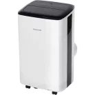 Honeywell MOBIL KLÍMA 9000 BTU HF09CESWK