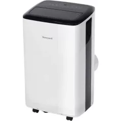 Honeywell MOBIL KLÍMA 9000 BTU HF09CESWK