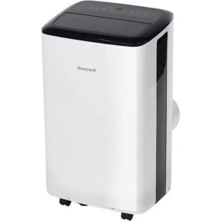Honeywell MOBIL KLÍMA 9000 BTU HF09CESWK