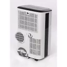 Honeywell MOBIL KLÍMA 9000 BTU HF09CESWK