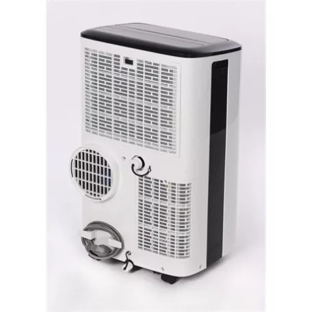 Honeywell MOBIL KLÍMA 9000 BTU HF09CESWK