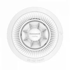   Honeywell RÁDIÓFREKVENCIÁS HŐÉRZÉKELŐS TŰZJELZŐ R200H-N2