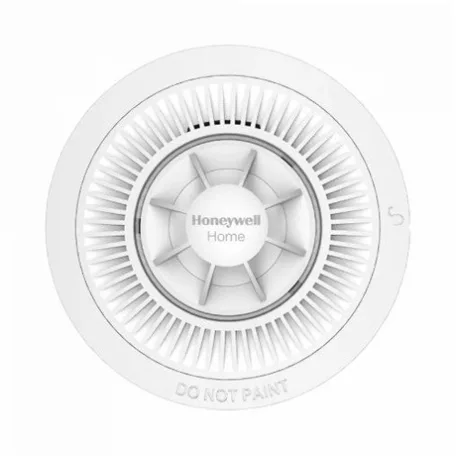 Honeywell RÁDIÓFREKVENCIÁS HŐÉRZÉKELŐS TŰZJELZŐ R200H-N2