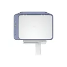 HP MULTIFUNKCIÓS KÉSZÜLÉK 2922E (A24HVB)