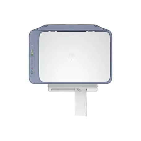 HP MULTIFUNKCIÓS KÉSZÜLÉK 2922E (A24HVB)