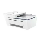 HP MULTIFUNKCIÓS KÉSZÜLÉK 4322E (A24HNB)