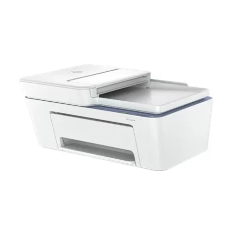 HP MULTIFUNKCIÓS KÉSZÜLÉK 4322E (A24HNB)