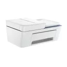 HP MULTIFUNKCIÓS KÉSZÜLÉK 4322E (A24HNB)