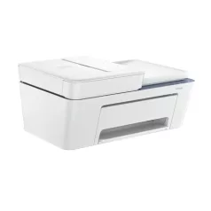 HP MULTIFUNKCIÓS KÉSZÜLÉK 4322E (A24HNB)