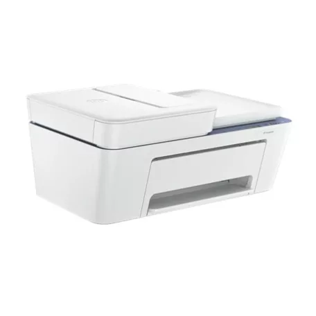 HP MULTIFUNKCIÓS KÉSZÜLÉK 4322E (A24HNB)