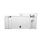 HP MULTIFUNKCIÓS KÉSZÜLÉK 4322E (A24HNB)