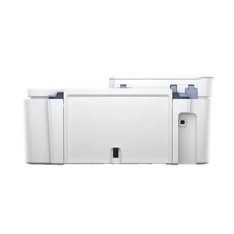 HP MULTIFUNKCIÓS KÉSZÜLÉK 4322E (A24HNB)