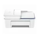 HP MULTIFUNKCIÓS KÉSZÜLÉK 4322E (A24HNB)
