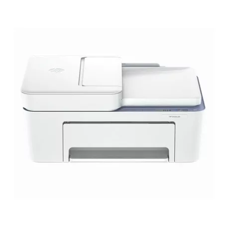 HP MULTIFUNKCIÓS KÉSZÜLÉK 4322E (A24HNB)