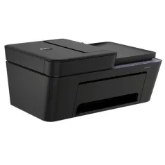 Hp MULTIFUNKCIÓS KÉSZÜLÉK 4330 (AJ4X9B)