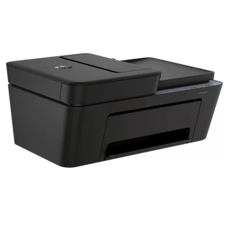 Hp MULTIFUNKCIÓS KÉSZÜLÉK 4330 (AJ4X9B)