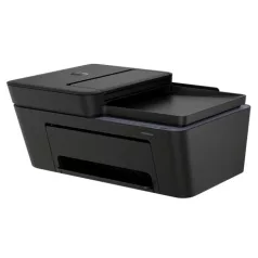 Hp MULTIFUNKCIÓS KÉSZÜLÉK 4330 (AJ4X9B)