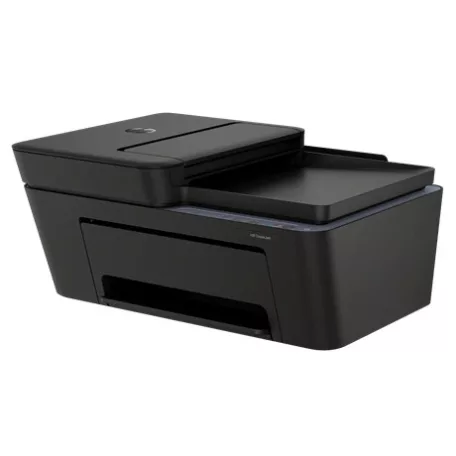Hp MULTIFUNKCIÓS KÉSZÜLÉK 4330 (AJ4X9B)