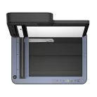 Hp MULTIFUNKCIÓS KÉSZÜLÉK 4330 (AJ4X9B)