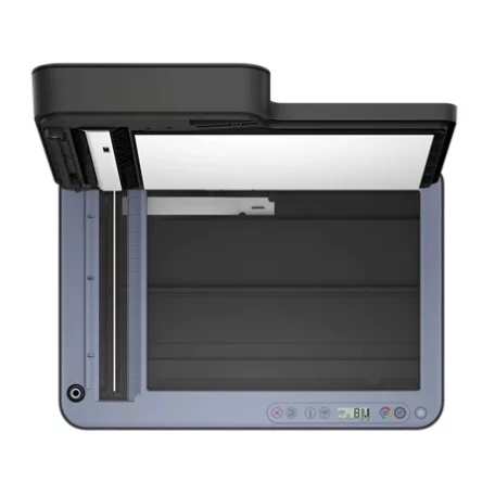 Hp MULTIFUNKCIÓS KÉSZÜLÉK 4330 (AJ4X9B)