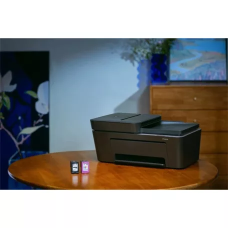 Hp MULTIFUNKCIÓS KÉSZÜLÉK 4330 (AJ4X9B)