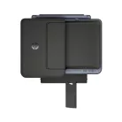 Hp MULTIFUNKCIÓS KÉSZÜLÉK 4330 (AJ4X9B)