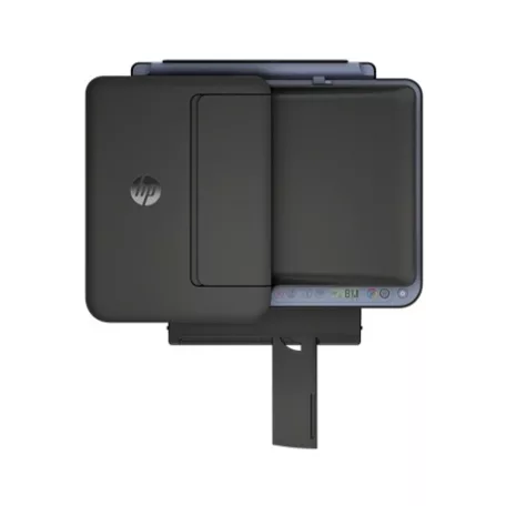 Hp MULTIFUNKCIÓS KÉSZÜLÉK 4330 (AJ4X9B)