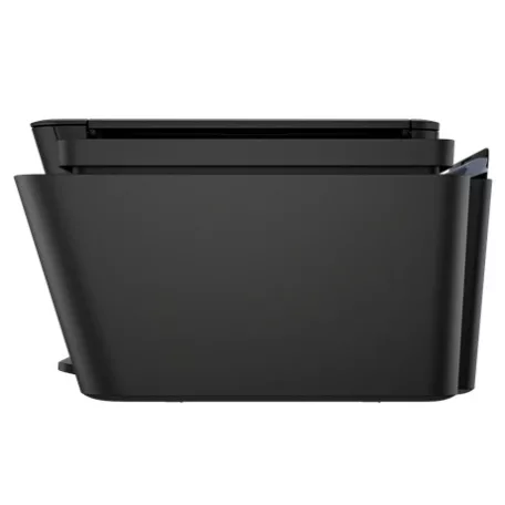 Hp MULTIFUNKCIÓS KÉSZÜLÉK 4330 (AJ4X9B)