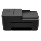 Hp MULTIFUNKCIÓS KÉSZÜLÉK 4330 (AJ4X9B)