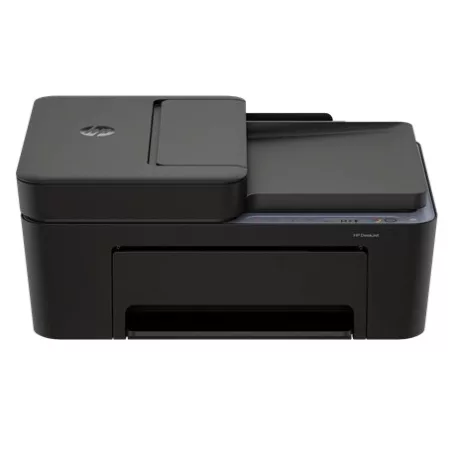 Hp MULTIFUNKCIÓS KÉSZÜLÉK 4330 (AJ4X9B)