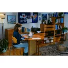 Hp MULTIFUNKCIÓS KÉSZÜLÉK 4330 (AJ4X9B)
