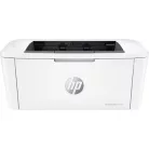 HP NYOMTATÓ M110W (7MD66F)