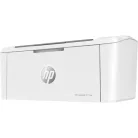 HP NYOMTATÓ M110W (7MD66F)