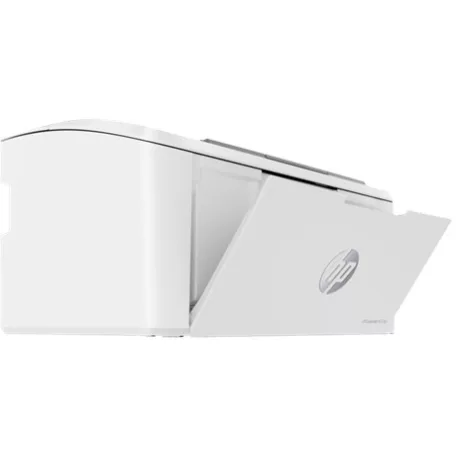 HP NYOMTATÓ M110W (7MD66F)