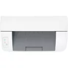 HP NYOMTATÓ M110W (7MD66F)