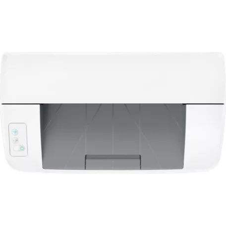 HP NYOMTATÓ M110W (7MD66F)