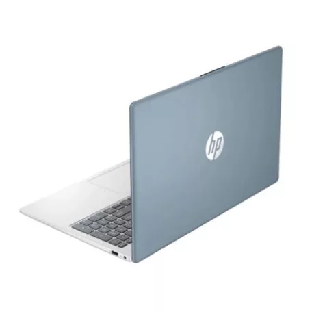 HP NOTEBOOK AY7F5EA