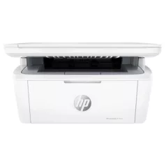 HP MULTIFUNKCIÓS KÉSZÜLÉK M140W (7MD72F)