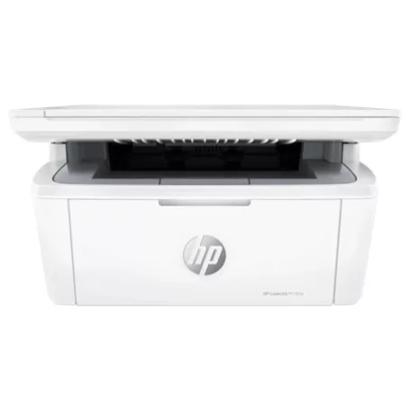 HP MULTIFUNKCIÓS KÉSZÜLÉK M140W (7MD72F)