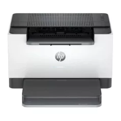 HP LÉZERNYOMTATÓ M207DW (8J9K9F)