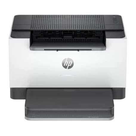 HP LÉZERNYOMTATÓ M207DW (8J9K9F)