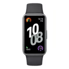 Huawei AKTIVITÁSMÉRŐ BAND 10, BLACK